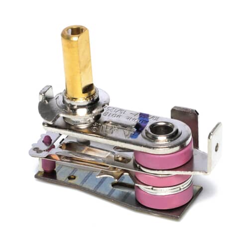 Delonghi Th Auone-901B 250V 10A 162# Fh - 5212570559