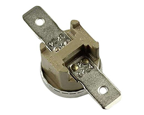Delonghi Thermostat 165 - 5212810261