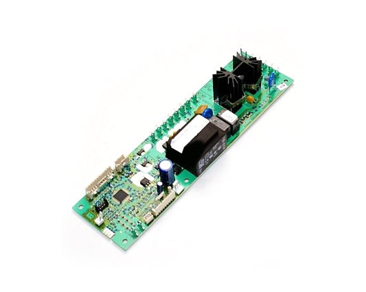 Delonghi Power Board - 5213210801
