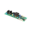 Delonghi Pcb Power Pcd(Ifd Sw1.2)120V(R - 5213210931