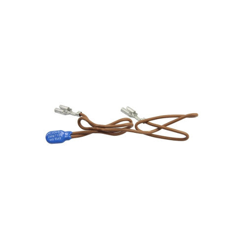 Delonghi Part# 5213211161 Pump Protector - Genuine OEM