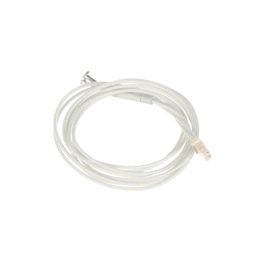 Delonghi Sensor Ntc Shibaura Ptm53C-D8 - 5213211181