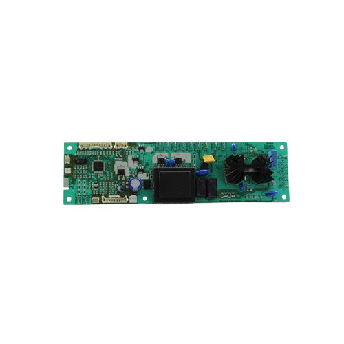 Delonghi Power Pc Board - 5213211571