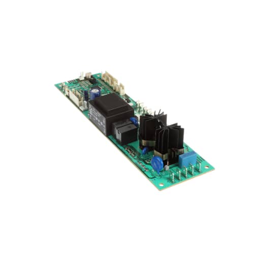 Delonghi Part# 5213211571 Power Control Board Assembly - Genuine OEM