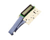 Delonghi Control Board - 5213212871
