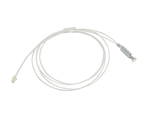 Delonghi Sensor Ntc - 5213213341
