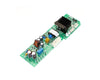 Delonghi Part# 5213213491 Power Board (OEM)