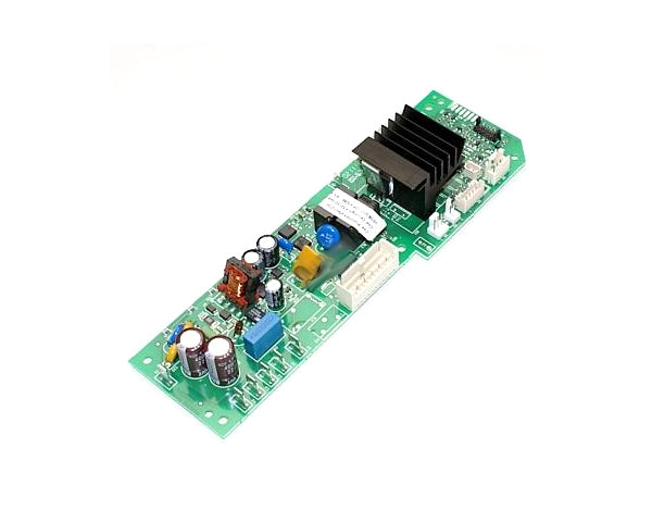 Delonghi Power Board - 5213213491