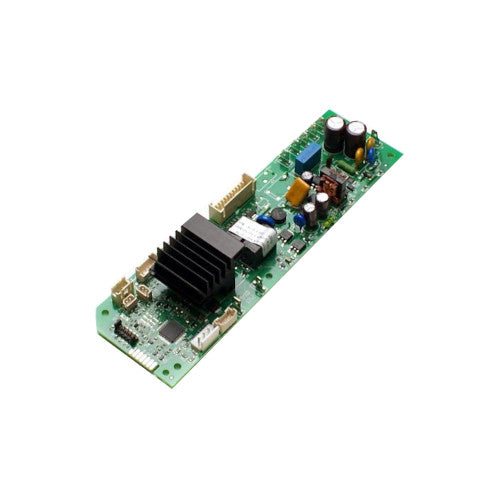 Delonghi Power Board - 5213213581