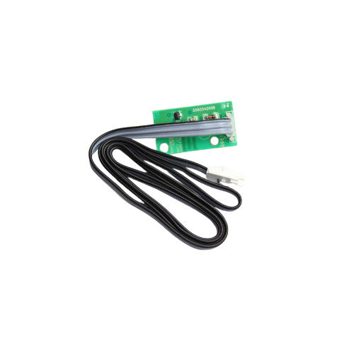 Delonghi Sensor Board - 5213213981