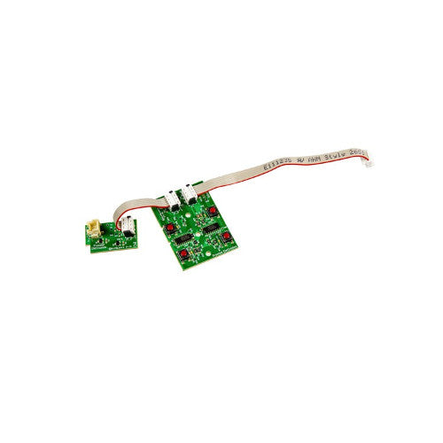 Delonghi Control Board (230V) - 5213214471