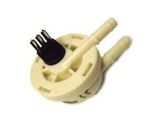 Delonghi Flowmeter - 5213214671
