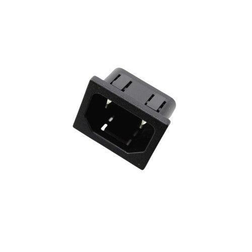 Delonghi Connector, Plug - 5213214701