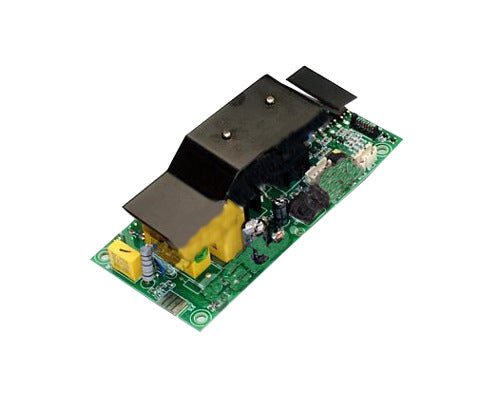 Delonghi Power Board - 5213214711