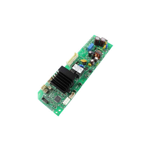 Delonghi Power Board - 5213214921