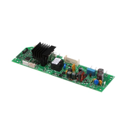 Delonghi Power Board - 5213214921