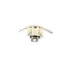 Delonghi Tco (15A 318) - 5213215191