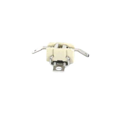 Delonghi Tco (15A 318) - 5213215191
