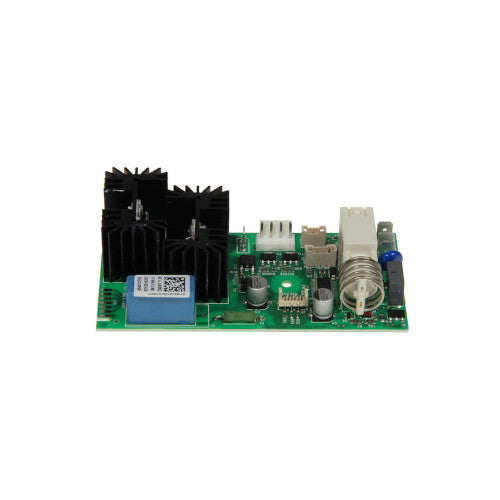 Delonghi Pcb Power (Sw 11.3 Ifd) 120V - 5213215321