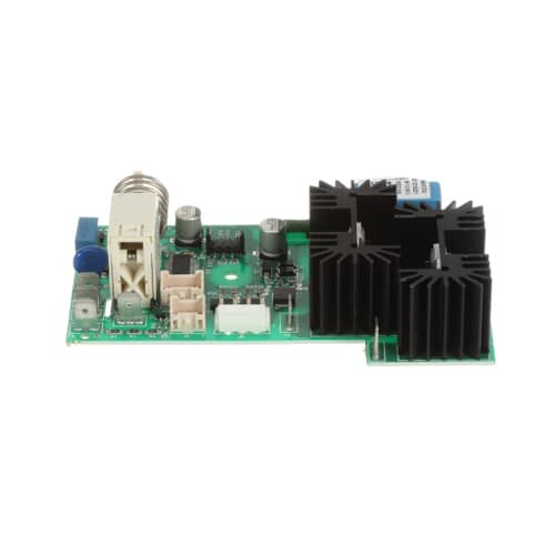 Delonghi Part# 5213215321 Power Board - Genuine OEM