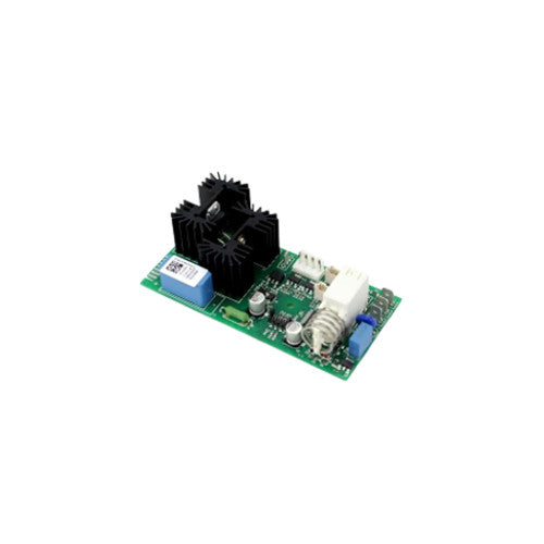 Delonghi Power Board (Sw11.4 120V) - 5213215691