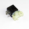 Delonghi Part# 5213215801 Solenoid Valve (OEM)