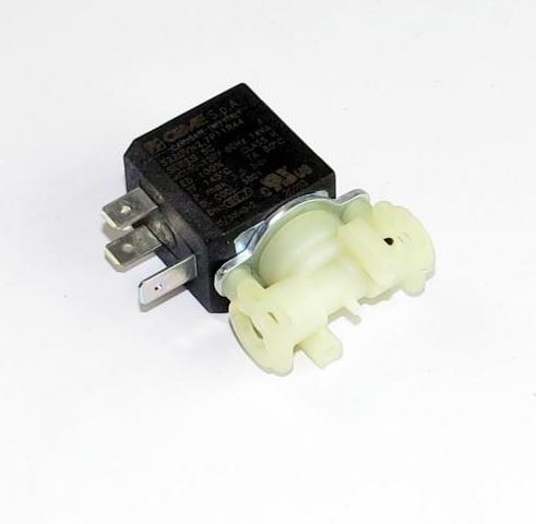 Delonghi Solenoid Valve - 5213215801