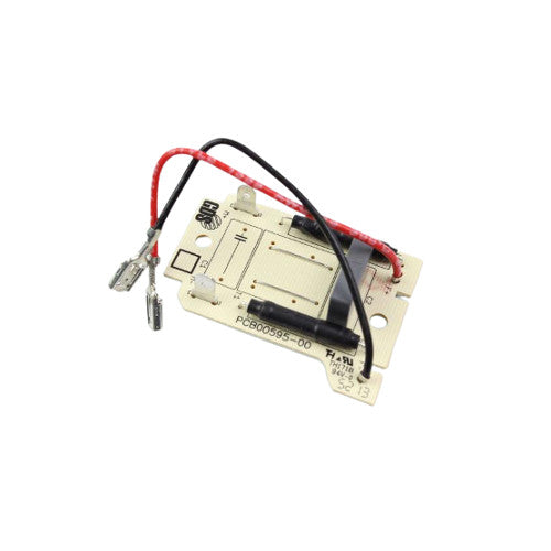 Delonghi Board - 5213216001