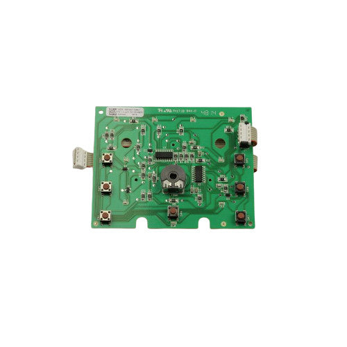Delonghi Board Display - 5213216011