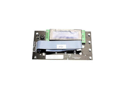 Delonghi Control Pc Board - 5213216191