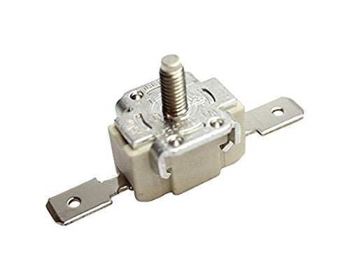 Delonghi Tco - 5213216261