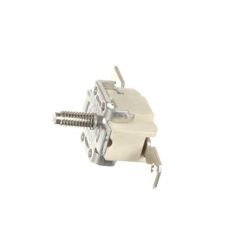 Delonghi Tco - 5213216261