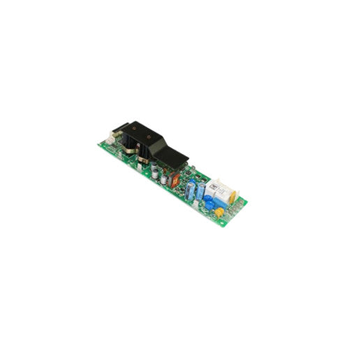 Delonghi Power Pcb Board - 5213217201
