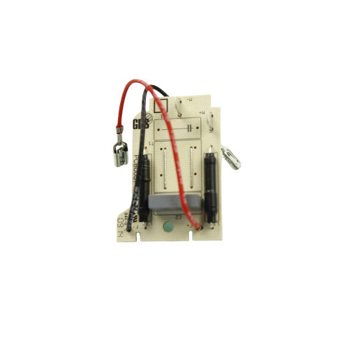Delonghi Board - 5213217981