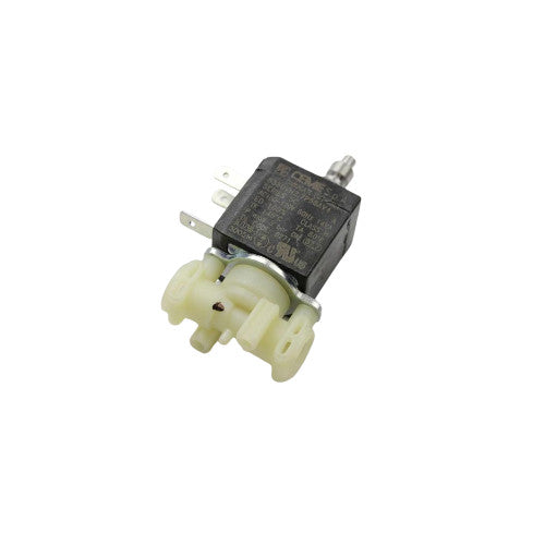 Delonghi Solenoid Valve (3Va 120V) - 5213218271