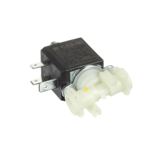 Delonghi Solenoid Valve (3Va 120V) - 5213218271