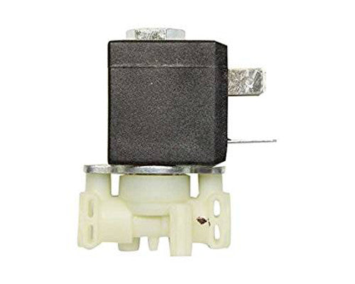 Delonghi Solenoid Valve - 5213218331