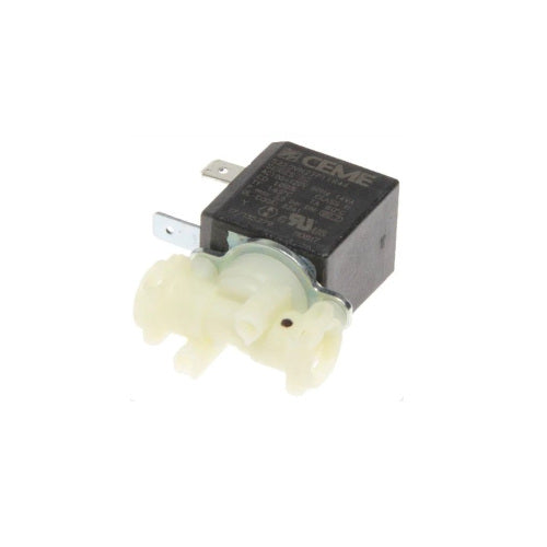Delonghi Solenoid Valve - 5213218341