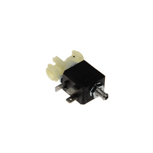 Delonghi Solenoid Valve (3Va 120V) - 5213218391