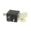 Delonghi Part# 5213218391 Solenoid Valve - Genuine OEM