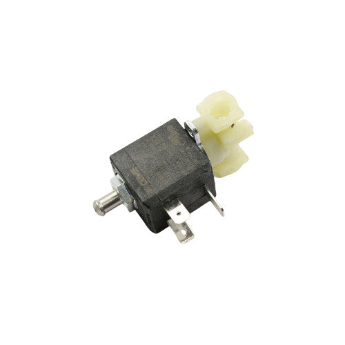 Delonghi Solenoid Valve 3V Plasti - 5213218441