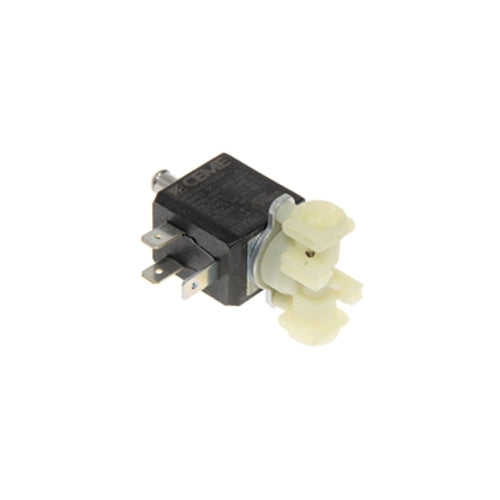 Delonghi Solenoid Valve - 5213218451