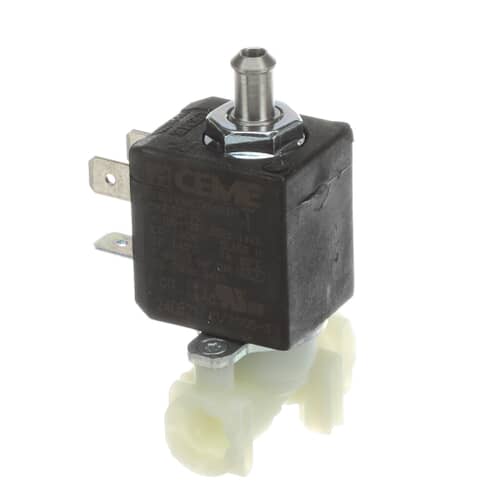 Delonghi Solenoid Valve - 5213218451