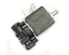 Delonghi Solenoid Vavle - 5213218481