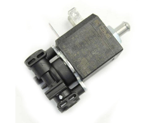 Delonghi Solenoid Vavle - 5213218481