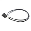 Delonghi Reed Sensor (L520) - 5213219041