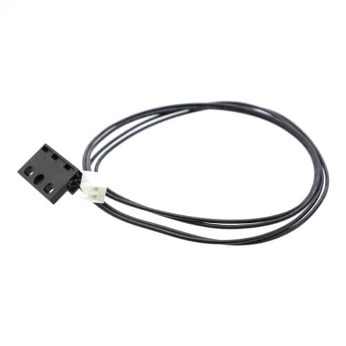 Delonghi Reed Sensor (L520) - 5213219041