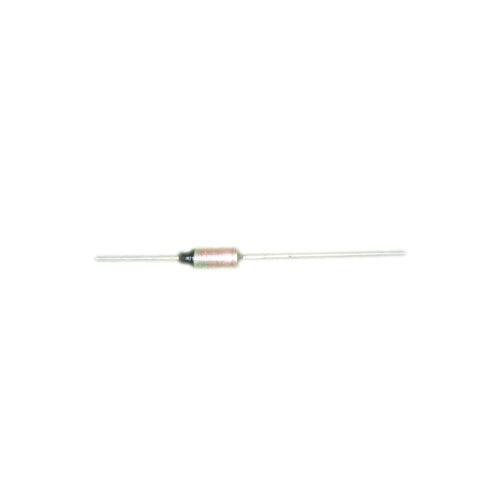 Delonghi Tco Sefuse(Nec)Sf-214R0 T216C - 5213219131