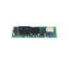 Delonghi Power Board - 5213219791