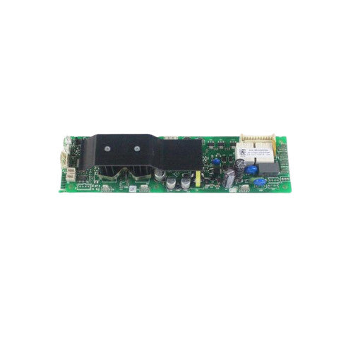 Delonghi Power Board - 5213219791